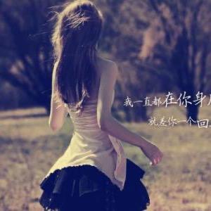 美慧子V龙