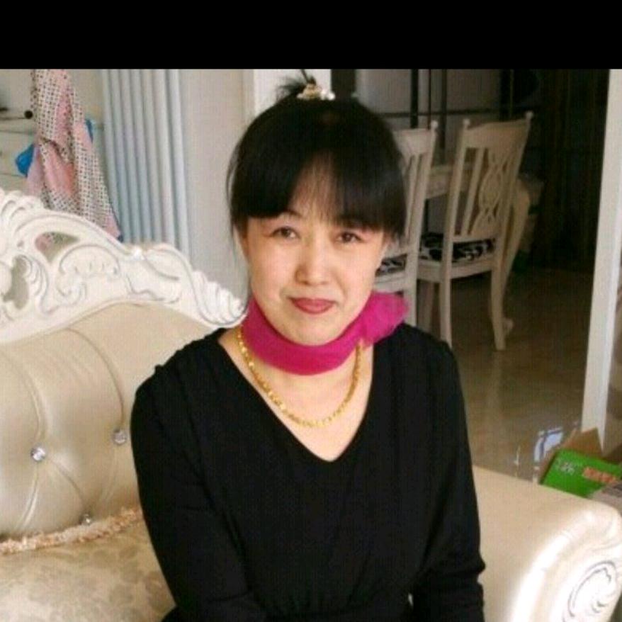 家和万事兴63493