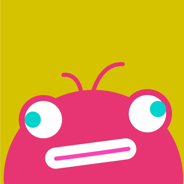 你若安好便是晴天