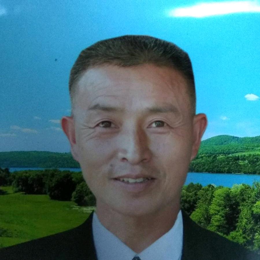 走向辉煌