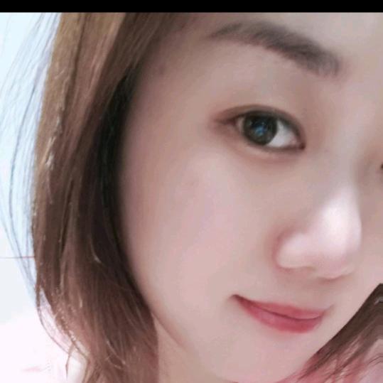 🌹 努力的女人🌹