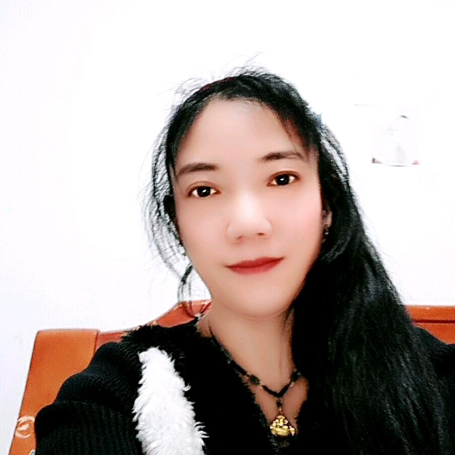 用户2483093482346坚持不懈