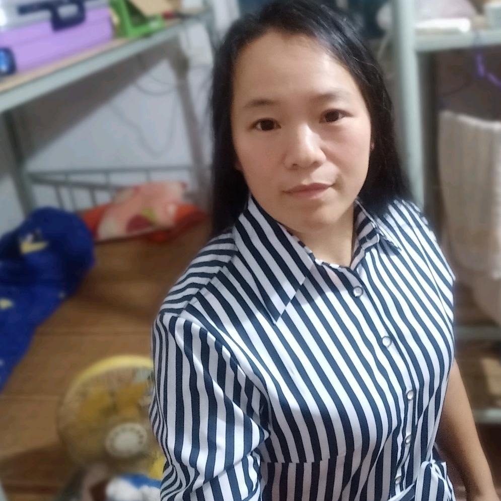 如梦初醒