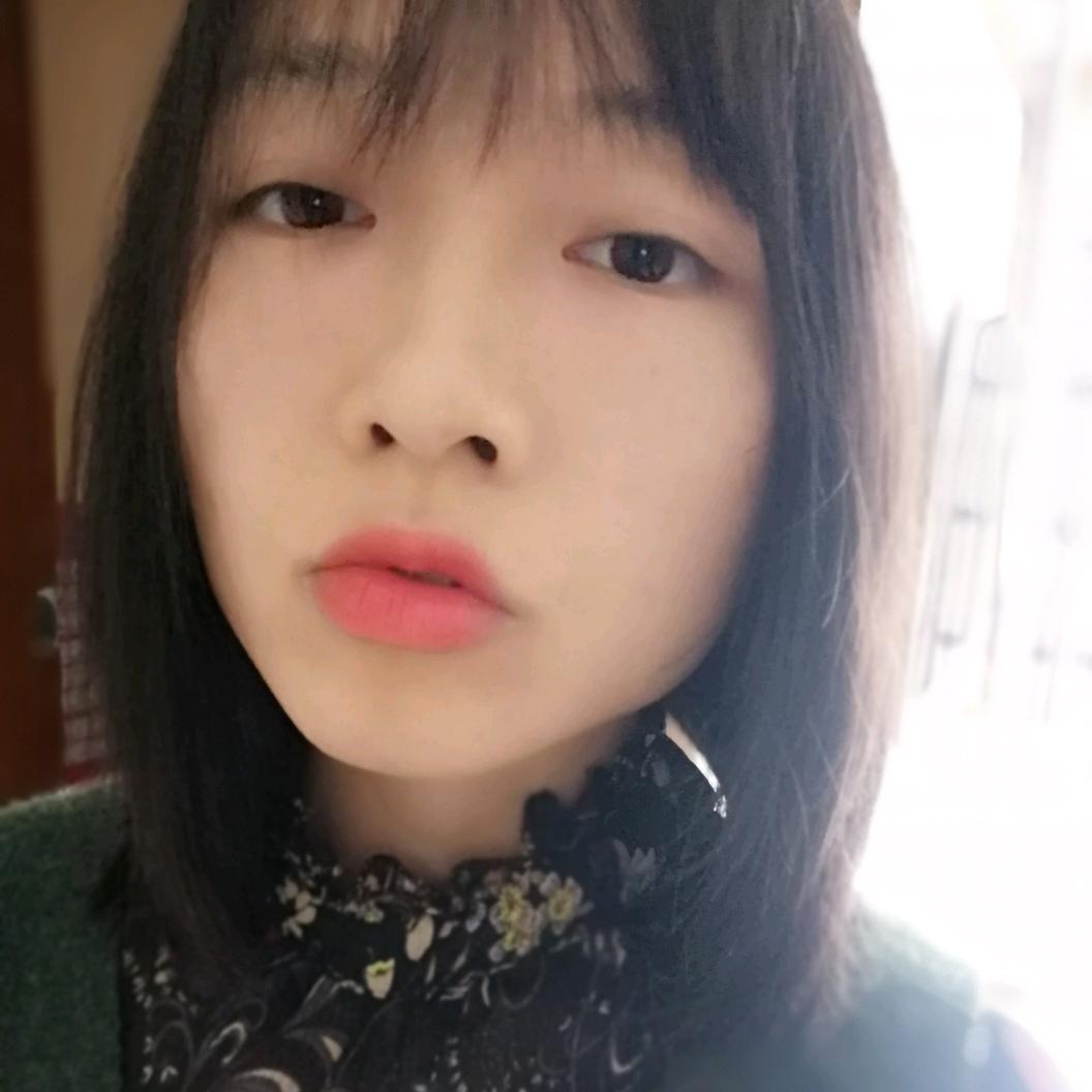 银子