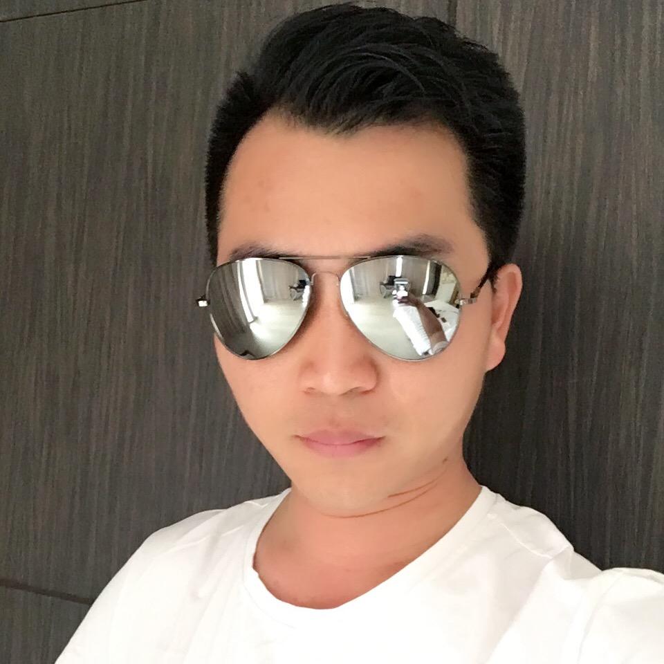 江南小卫