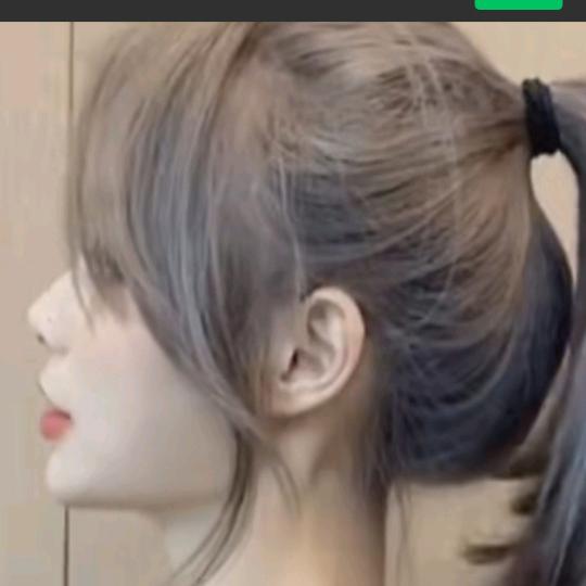 美主人🥳
