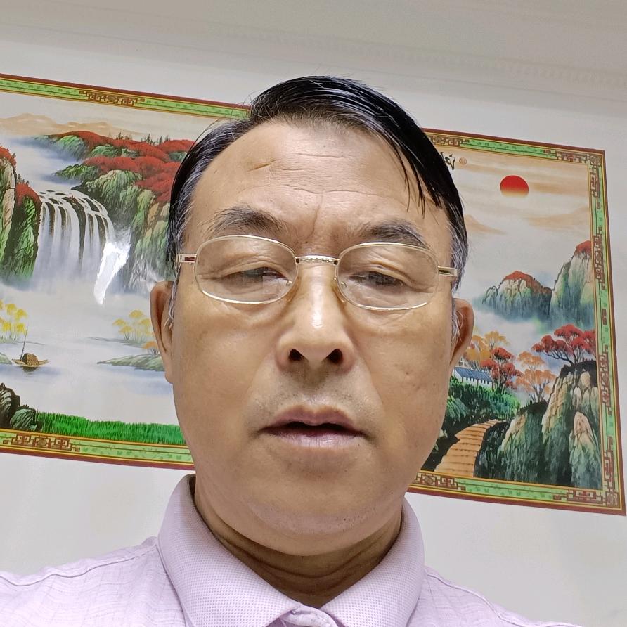 酒暖回忆