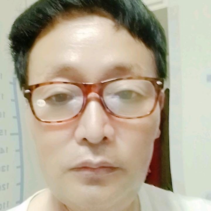 与奋斗者同行
