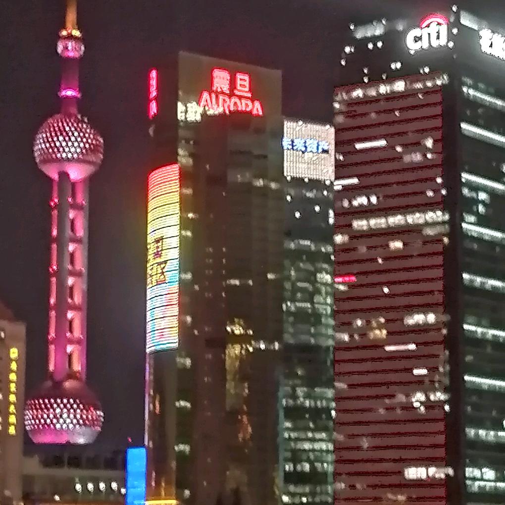 缘来是你