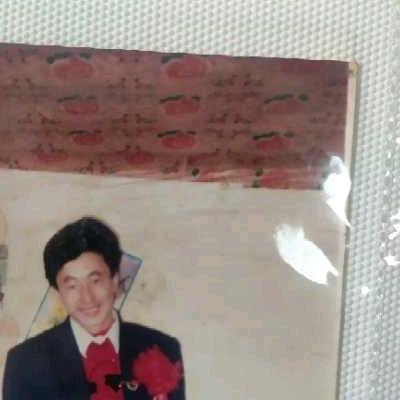 单身男爱做好事