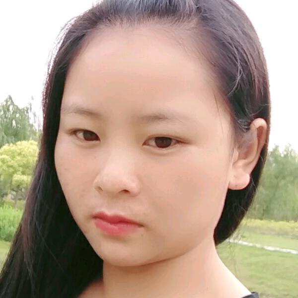 云南小黑妹