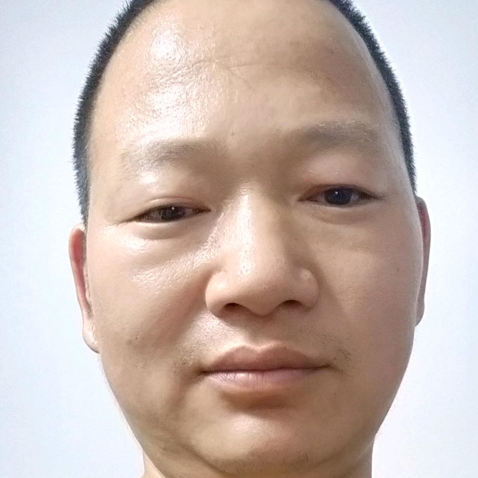 天天快乐