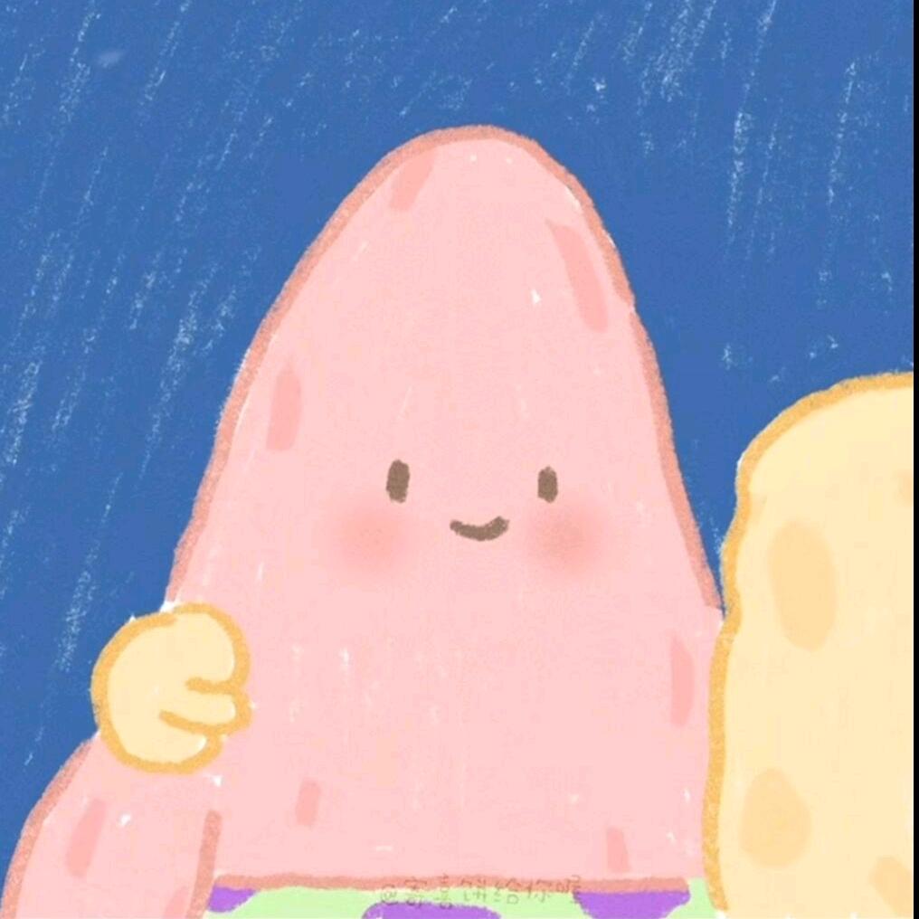 萧小五