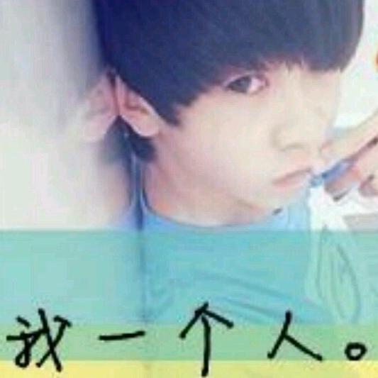 ღ֯浮生皆是梦ౢღ