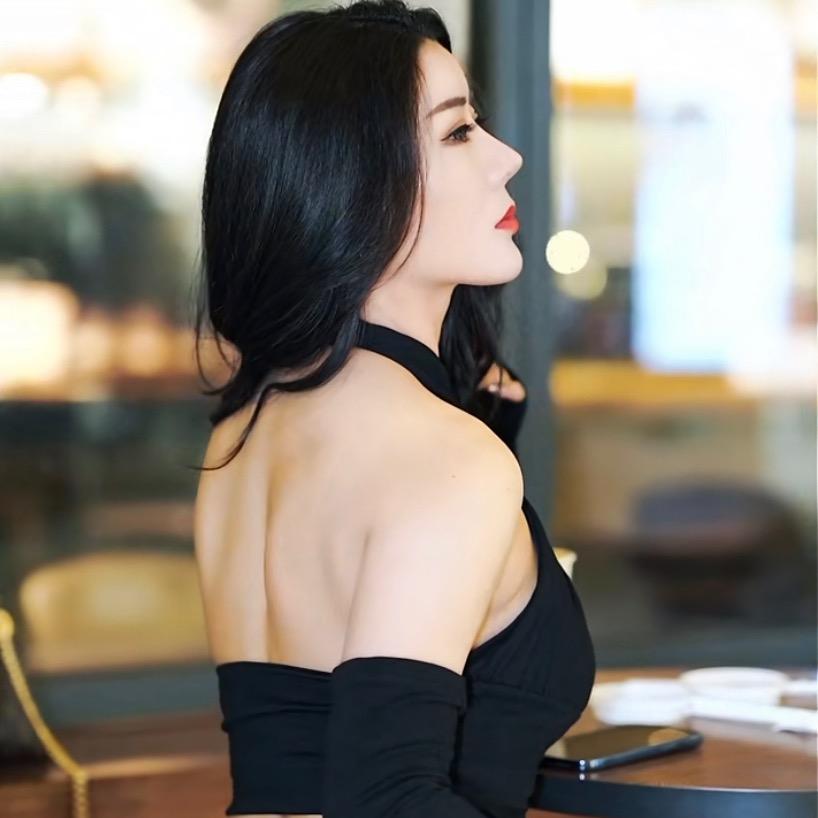 唐岭万福源服饰广场
