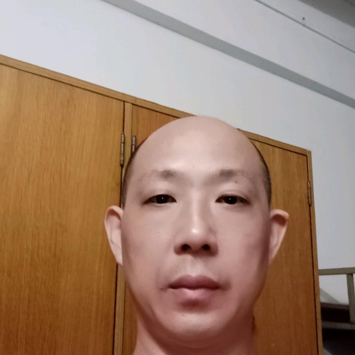 光头武哥