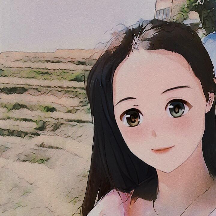 慕妍