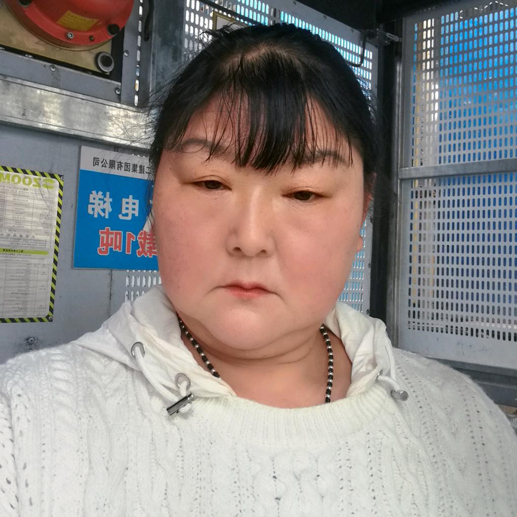 幸福的阳光