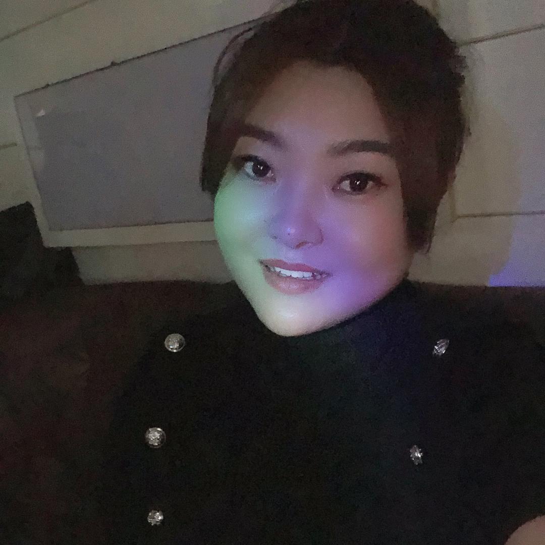 ໑ຼ₀²³赵思🎀⃟  穆想ꦿ۵࿐ᩚ