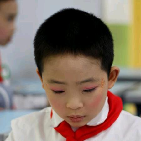 幼苗会员店芳姐