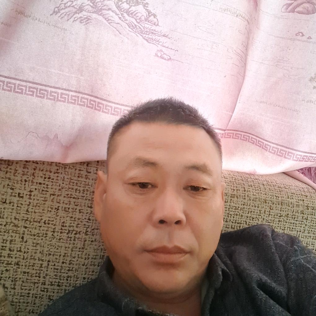 喂不饱的狼……！太……伤心？✔