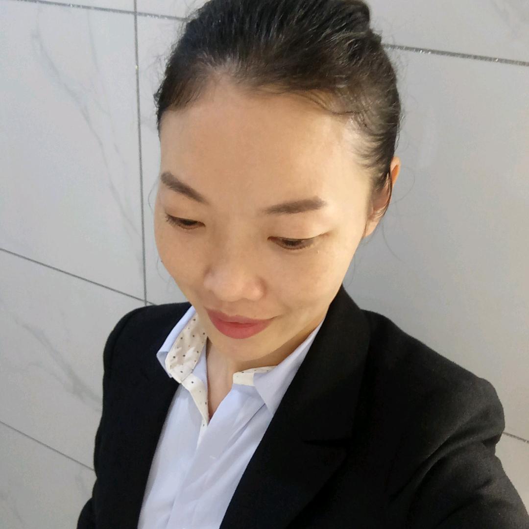 天元区名羊粉馆