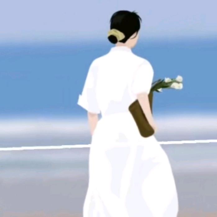芙芮佳