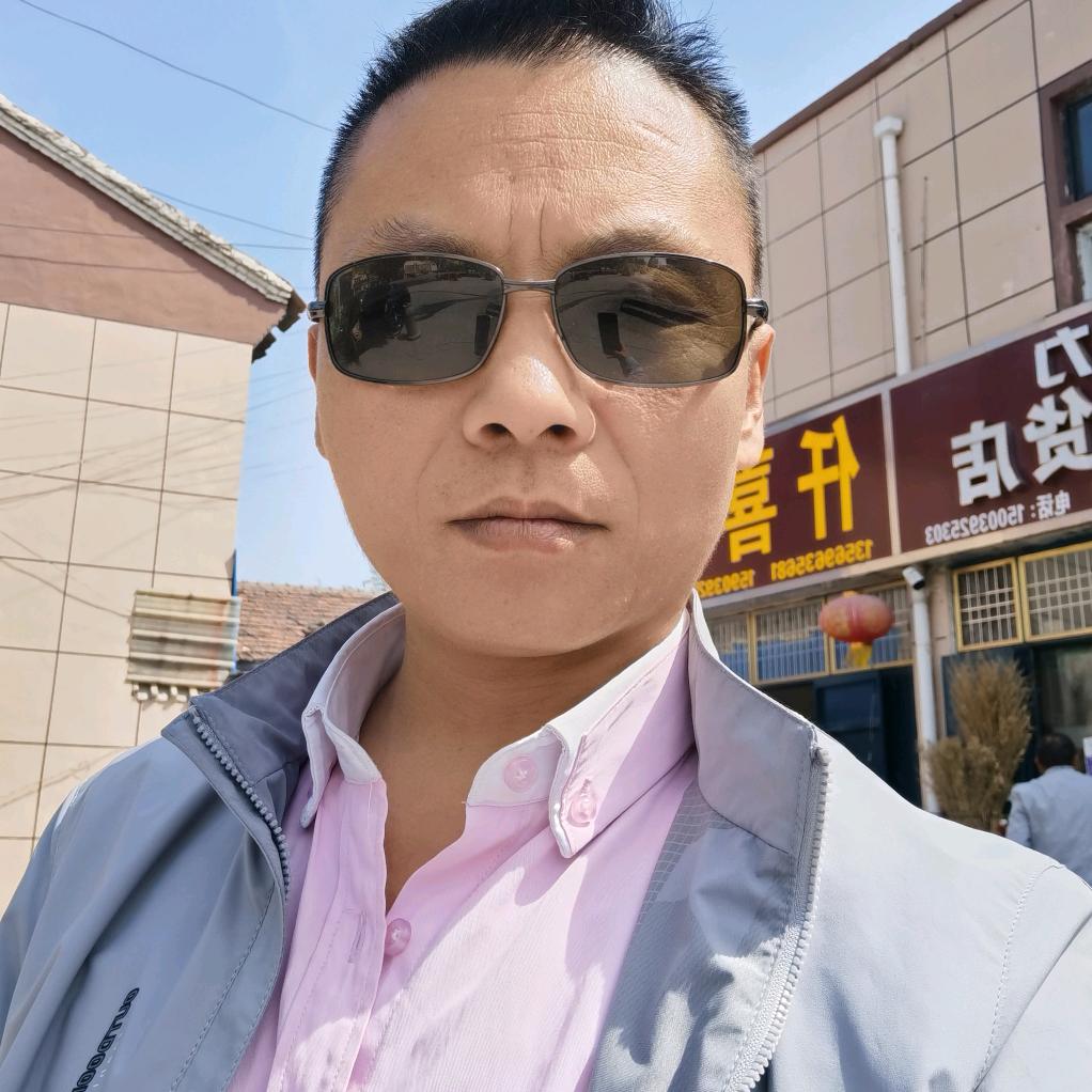 贾少（谢谢关注点赞，拒私聊）