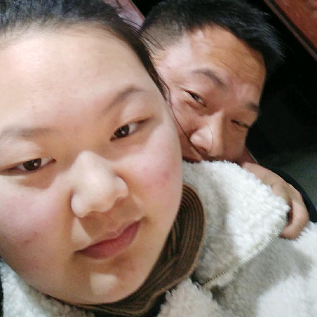 自由飞龙