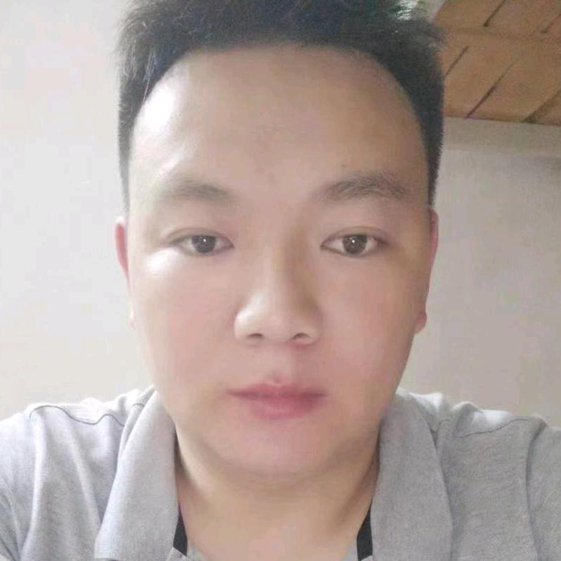 追寻