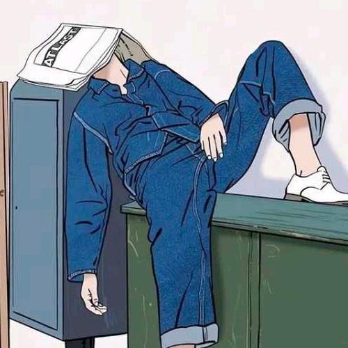 牧马城市