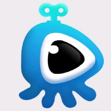 一笑而过🍀🍀🍀