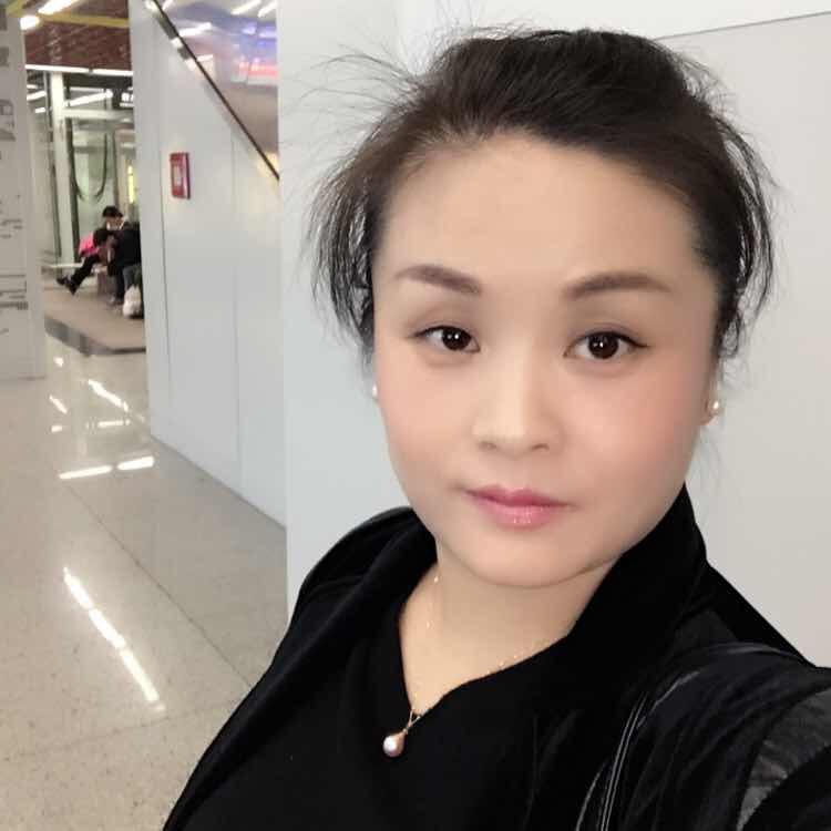 亿妈爱生活🍻头像