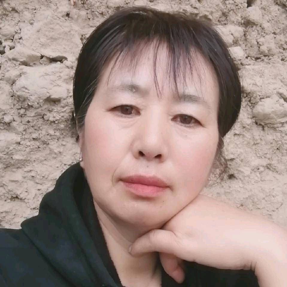 蔷薇🌹时过境迁✨