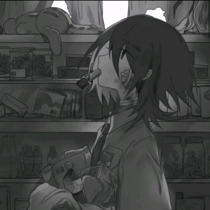 达