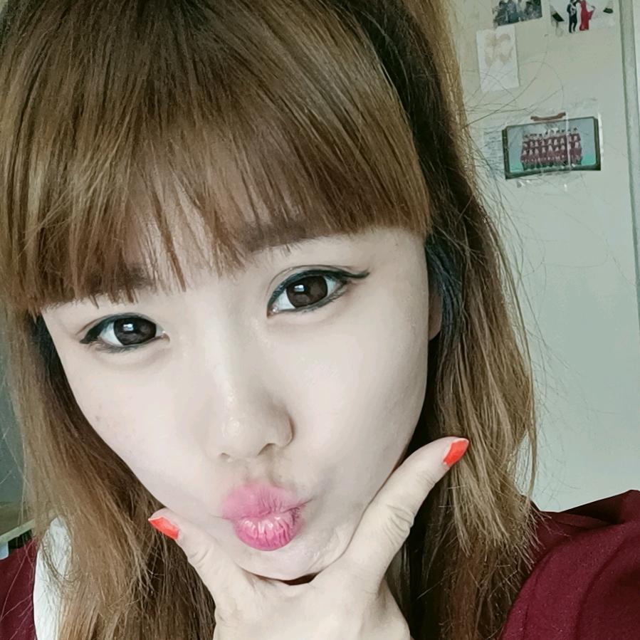 xiao无忧