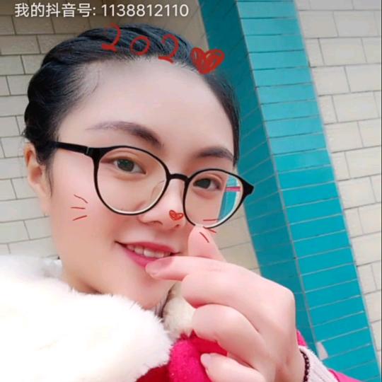 赵🦋我🌹说的做 ｡• 👅 •｡｀