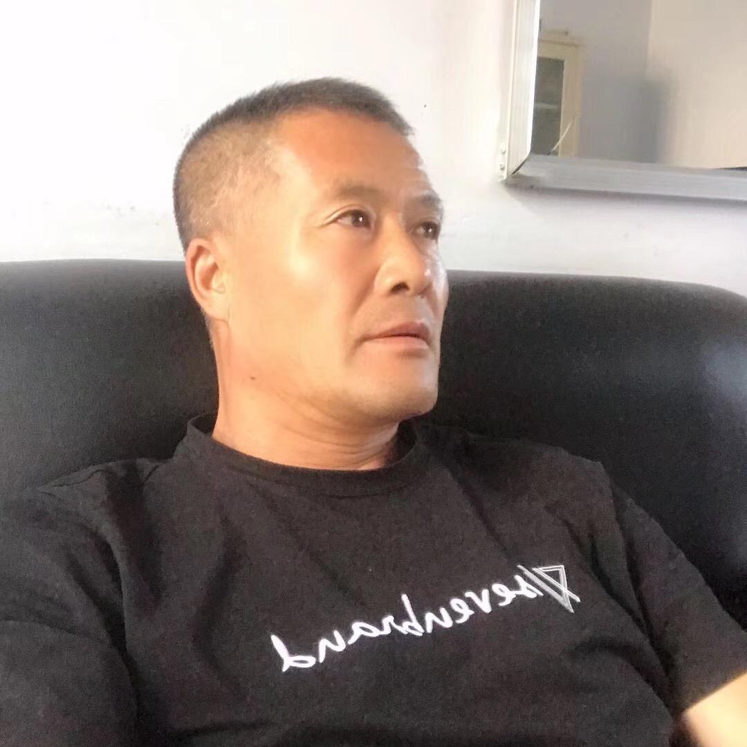 昆哥