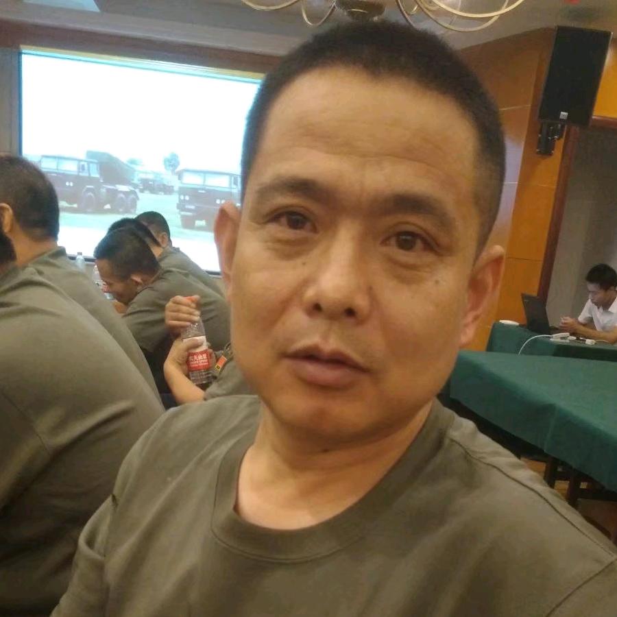 一生有你(二小)