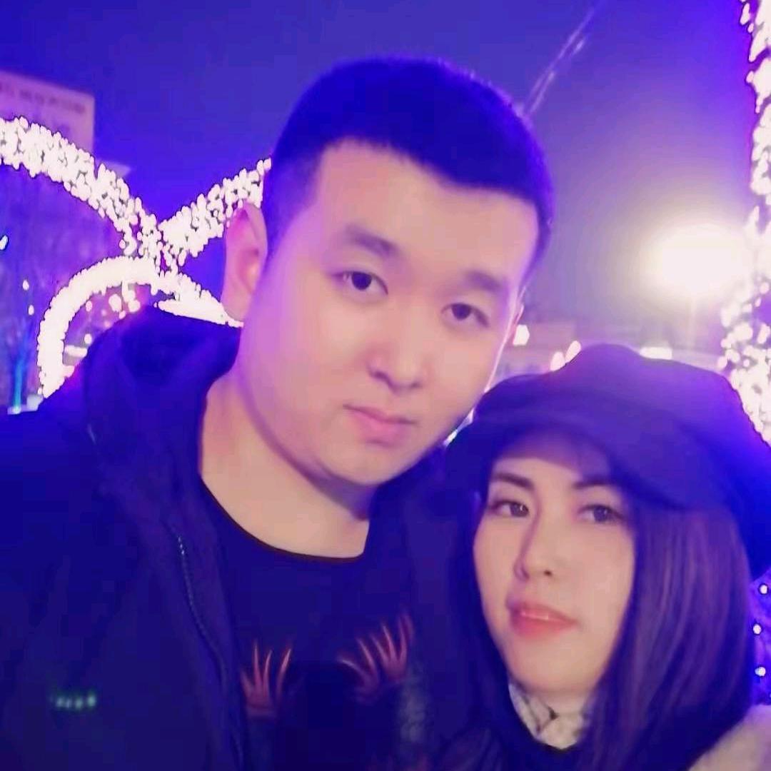 唯丽是图