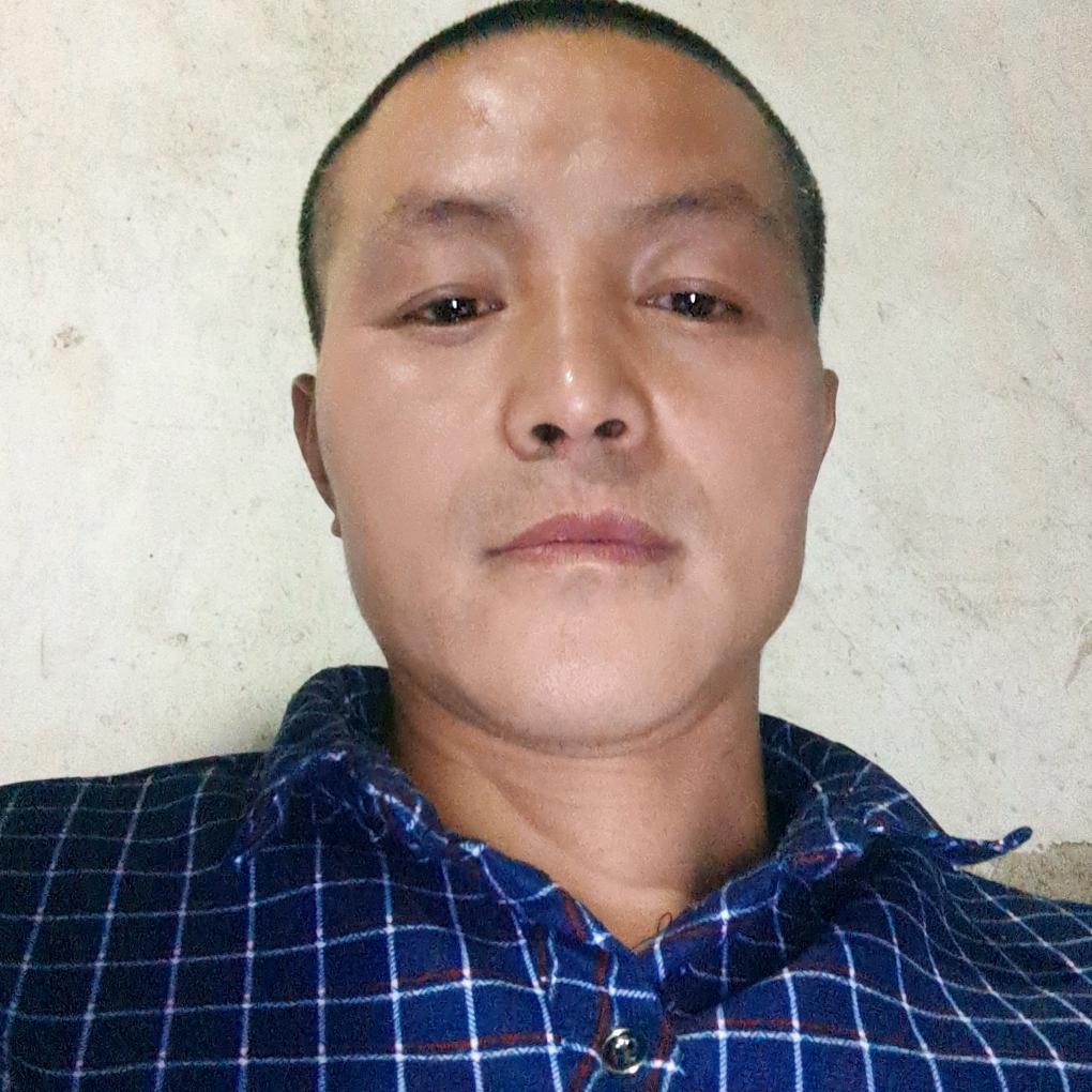 鱿鱼哥