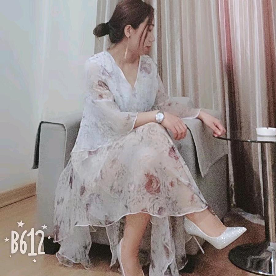 任性