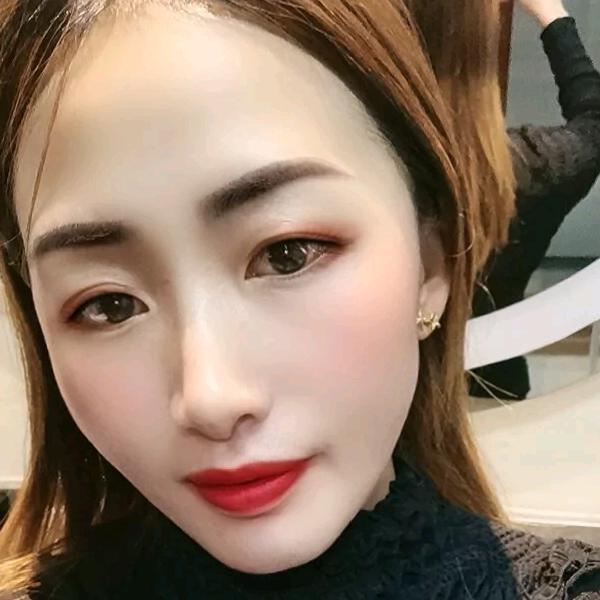 大理花姐