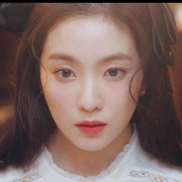 千瑞珍🌈（见过BP4️⃣次版）