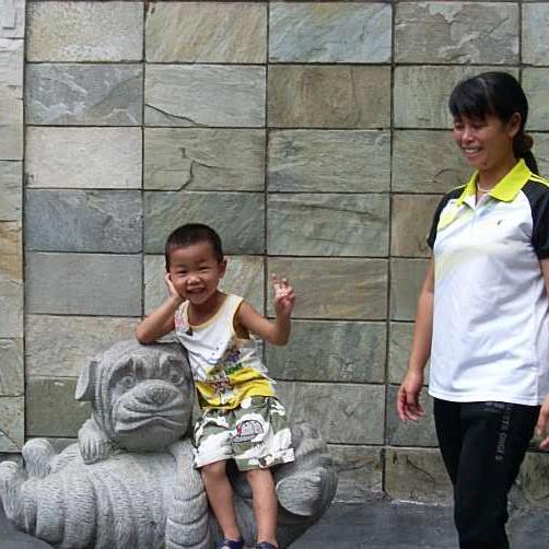 下一站～雨会停