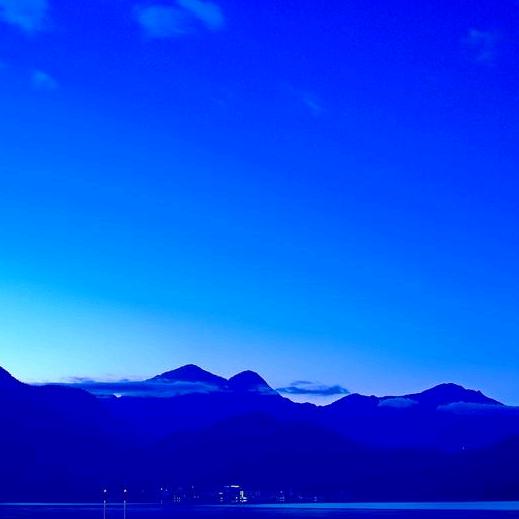 一一‘i1∽寸‘