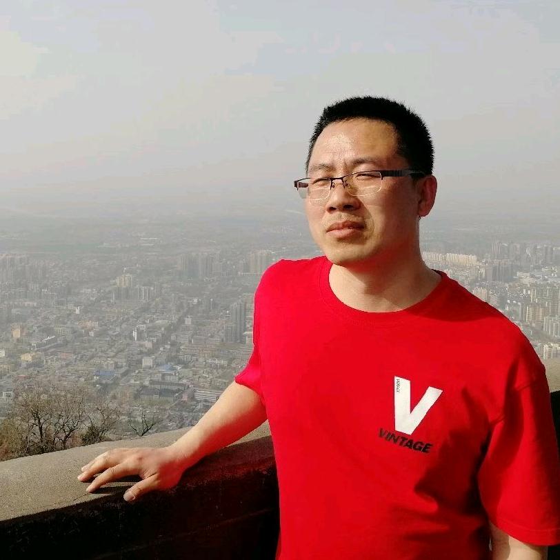 聪哥爱上面