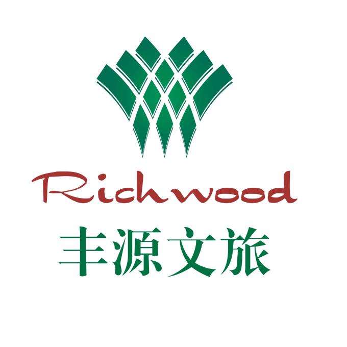 丰源文旅