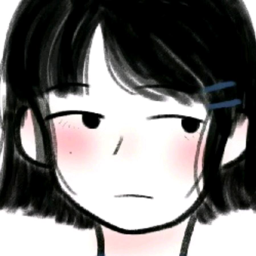 廢話少說