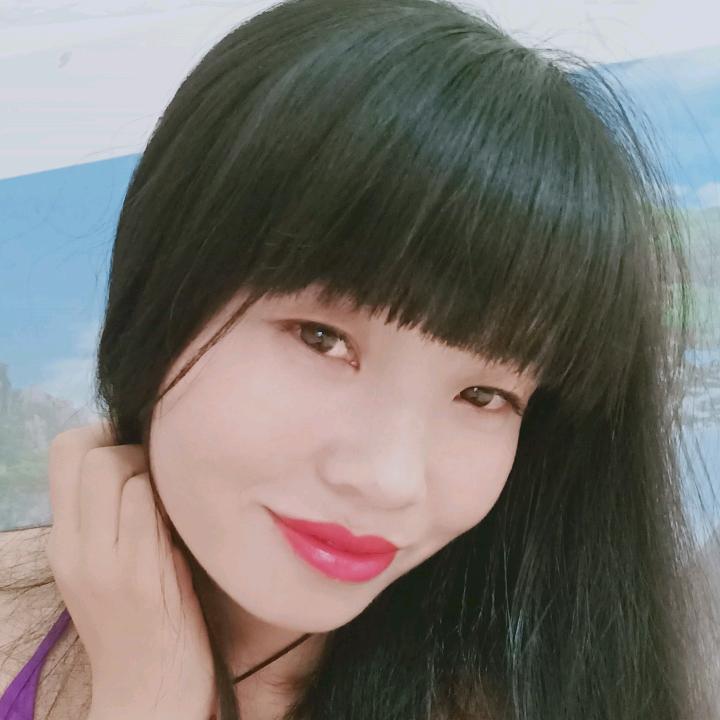 愿